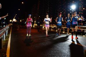 BIB: 44546
                            <button type="button" onclick="openModal(16225062)" class="btn btn-primary btn-sm float-right btn-popup" data-toggle="modal" data-target=".modal-high-quality">
                        <i class="fas fa-shopping-cart"></i> Add to Cart
                    </button>
                                            <button type="button" onclick="isThisMe(16225062, true)" class="btn btn-success btn-sm float-right btn-popup btn-isme hidden" data-toggle="tooltip" data-placement="bottom" title="นี่คือรูปของคุณใช่ไหม คลิกที่นี่เพื่อเอาเข้าอัลบั้ม">
                        <i class="fas fa-plus"></i> Add to album
                    </button>
                    <button type="button" onclick="isThisMe(16225062, false)" class="btn btn-warning btn-sm float-right btn-popup btn-isnotme hidden">
                        <i class="fas fa-ban"></i> Remove from album
                    </button>