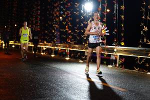 BIB: 40168
                            <button type="button" onclick="openModal(16176392)" class="btn btn-primary btn-sm float-right btn-popup" data-toggle="modal" data-target=".modal-high-quality">
                        <i class="fas fa-shopping-cart"></i> Add to Cart
                    </button>
                                            <button type="button" onclick="isThisMe(16176392, true)" class="btn btn-success btn-sm float-right btn-popup btn-isme hidden" data-toggle="tooltip" data-placement="bottom" title="นี่คือรูปของคุณใช่ไหม คลิกที่นี่เพื่อเอาเข้าอัลบั้ม">
                        <i class="fas fa-plus"></i> Add to album
                    </button>
                    <button type="button" onclick="isThisMe(16176392, false)" class="btn btn-warning btn-sm float-right btn-popup btn-isnotme hidden">
                        <i class="fas fa-ban"></i> Remove from album
                    </button>