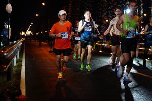 BIB: 41715, 649, 1098
                            <button type="button" onclick="openModal(16228188)" class="btn btn-primary btn-sm float-right btn-popup" data-toggle="modal" data-target=".modal-high-quality">
                        <i class="fas fa-shopping-cart"></i> Add to Cart
                    </button>
                                            <button type="button" onclick="isThisMe(16228188, true)" class="btn btn-success btn-sm float-right btn-popup btn-isme hidden" data-toggle="tooltip" data-placement="bottom" title="นี่คือรูปของคุณใช่ไหม คลิกที่นี่เพื่อเอาเข้าอัลบั้ม">
                        <i class="fas fa-plus"></i> Add to album
                    </button>
                    <button type="button" onclick="isThisMe(16228188, false)" class="btn btn-warning btn-sm float-right btn-popup btn-isnotme hidden">
                        <i class="fas fa-ban"></i> Remove from album
                    </button>