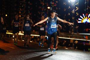 BIB: 4259, 40669
                            <button type="button" onclick="openModal(16629842)" class="btn btn-primary btn-sm float-right btn-popup" data-toggle="modal" data-target=".modal-high-quality">
                        <i class="fas fa-shopping-cart"></i> Add to Cart
                    </button>
                                            <button type="button" onclick="isThisMe(16629842, true)" class="btn btn-success btn-sm float-right btn-popup btn-isme hidden" data-toggle="tooltip" data-placement="bottom" title="นี่คือรูปของคุณใช่ไหม คลิกที่นี่เพื่อเอาเข้าอัลบั้ม">
                        <i class="fas fa-plus"></i> Add to album
                    </button>
                    <button type="button" onclick="isThisMe(16629842, false)" class="btn btn-warning btn-sm float-right btn-popup btn-isnotme hidden">
                        <i class="fas fa-ban"></i> Remove from album
                    </button>