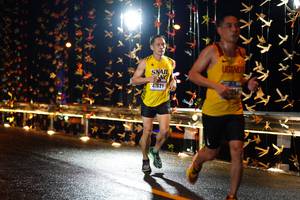 BIB: 41621
                            <button type="button" onclick="openModal(16130635)" class="btn btn-primary btn-sm float-right btn-popup" data-toggle="modal" data-target=".modal-high-quality">
                        <i class="fas fa-shopping-cart"></i> Add to Cart
                    </button>
                                            <button type="button" onclick="isThisMe(16130635, true)" class="btn btn-success btn-sm float-right btn-popup btn-isme hidden" data-toggle="tooltip" data-placement="bottom" title="นี่คือรูปของคุณใช่ไหม คลิกที่นี่เพื่อเอาเข้าอัลบั้ม">
                        <i class="fas fa-plus"></i> Add to album
                    </button>
                    <button type="button" onclick="isThisMe(16130635, false)" class="btn btn-warning btn-sm float-right btn-popup btn-isnotme hidden">
                        <i class="fas fa-ban"></i> Remove from album
                    </button>