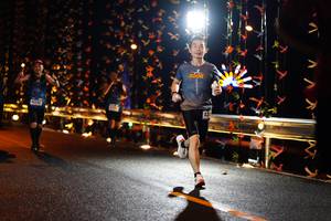 BIB: 431
                            <button type="button" onclick="openModal(16796634)" class="btn btn-primary btn-sm float-right btn-popup" data-toggle="modal" data-target=".modal-high-quality">
                        <i class="fas fa-shopping-cart"></i> Add to Cart
                    </button>
                                            <button type="button" onclick="isThisMe(16796634, true)" class="btn btn-success btn-sm float-right btn-popup btn-isme hidden" data-toggle="tooltip" data-placement="bottom" title="นี่คือรูปของคุณใช่ไหม คลิกที่นี่เพื่อเอาเข้าอัลบั้ม">
                        <i class="fas fa-plus"></i> Add to album
                    </button>
                    <button type="button" onclick="isThisMe(16796634, false)" class="btn btn-warning btn-sm float-right btn-popup btn-isnotme hidden">
                        <i class="fas fa-ban"></i> Remove from album
                    </button>