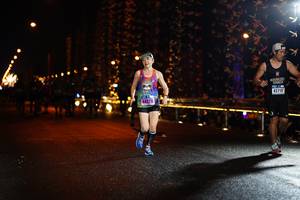 BIB: 42719, 44279
                            <button type="button" onclick="openModal(16283206)" class="btn btn-primary btn-sm float-right btn-popup" data-toggle="modal" data-target=".modal-high-quality">
                        <i class="fas fa-shopping-cart"></i> Add to Cart
                    </button>
                                            <button type="button" onclick="isThisMe(16283206, true)" class="btn btn-success btn-sm float-right btn-popup btn-isme hidden" data-toggle="tooltip" data-placement="bottom" title="นี่คือรูปของคุณใช่ไหม คลิกที่นี่เพื่อเอาเข้าอัลบั้ม">
                        <i class="fas fa-plus"></i> Add to album
                    </button>
                    <button type="button" onclick="isThisMe(16283206, false)" class="btn btn-warning btn-sm float-right btn-popup btn-isnotme hidden">
                        <i class="fas fa-ban"></i> Remove from album
                    </button>