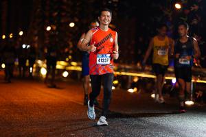 BIB: 41133, 41237
                            <button type="button" onclick="openModal(16240671)" class="btn btn-primary btn-sm float-right btn-popup" data-toggle="modal" data-target=".modal-high-quality">
                        <i class="fas fa-shopping-cart"></i> Add to Cart
                    </button>
                                            <button type="button" onclick="isThisMe(16240671, true)" class="btn btn-success btn-sm float-right btn-popup btn-isme hidden" data-toggle="tooltip" data-placement="bottom" title="นี่คือรูปของคุณใช่ไหม คลิกที่นี่เพื่อเอาเข้าอัลบั้ม">
                        <i class="fas fa-plus"></i> Add to album
                    </button>
                    <button type="button" onclick="isThisMe(16240671, false)" class="btn btn-warning btn-sm float-right btn-popup btn-isnotme hidden">
                        <i class="fas fa-ban"></i> Remove from album
                    </button>