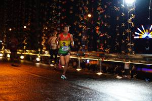 BIB: 4025
                            <button type="button" onclick="openModal(16107879)" class="btn btn-primary btn-sm float-right btn-popup" data-toggle="modal" data-target=".modal-high-quality">
                        <i class="fas fa-shopping-cart"></i> Add to Cart
                    </button>
                                            <button type="button" onclick="isThisMe(16107879, true)" class="btn btn-success btn-sm float-right btn-popup btn-isme hidden" data-toggle="tooltip" data-placement="bottom" title="นี่คือรูปของคุณใช่ไหม คลิกที่นี่เพื่อเอาเข้าอัลบั้ม">
                        <i class="fas fa-plus"></i> Add to album
                    </button>
                    <button type="button" onclick="isThisMe(16107879, false)" class="btn btn-warning btn-sm float-right btn-popup btn-isnotme hidden">
                        <i class="fas fa-ban"></i> Remove from album
                    </button>