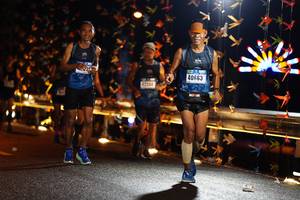 BIB: 40663, 42354
                            <button type="button" onclick="openModal(16810678)" class="btn btn-primary btn-sm float-right btn-popup" data-toggle="modal" data-target=".modal-high-quality">
                        <i class="fas fa-shopping-cart"></i> Add to Cart
                    </button>
                                            <button type="button" onclick="isThisMe(16810678, true)" class="btn btn-success btn-sm float-right btn-popup btn-isme hidden" data-toggle="tooltip" data-placement="bottom" title="นี่คือรูปของคุณใช่ไหม คลิกที่นี่เพื่อเอาเข้าอัลบั้ม">
                        <i class="fas fa-plus"></i> Add to album
                    </button>
                    <button type="button" onclick="isThisMe(16810678, false)" class="btn btn-warning btn-sm float-right btn-popup btn-isnotme hidden">
                        <i class="fas fa-ban"></i> Remove from album
                    </button>