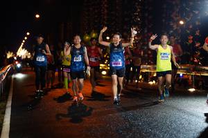 BIB: 40248, 413, 41422, 44416
                            <button type="button" onclick="openModal(16550172)" class="btn btn-primary btn-sm float-right btn-popup" data-toggle="modal" data-target=".modal-high-quality">
                        <i class="fas fa-shopping-cart"></i> Add to Cart
                    </button>
                                            <button type="button" onclick="isThisMe(16550172, true)" class="btn btn-success btn-sm float-right btn-popup btn-isme hidden" data-toggle="tooltip" data-placement="bottom" title="นี่คือรูปของคุณใช่ไหม คลิกที่นี่เพื่อเอาเข้าอัลบั้ม">
                        <i class="fas fa-plus"></i> Add to album
                    </button>
                    <button type="button" onclick="isThisMe(16550172, false)" class="btn btn-warning btn-sm float-right btn-popup btn-isnotme hidden">
                        <i class="fas fa-ban"></i> Remove from album
                    </button>