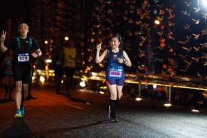 BIB: 41218, 44140
                            <button type="button" onclick="openModal(16268180)" class="btn btn-primary btn-sm float-right btn-popup" data-toggle="modal" data-target=".modal-high-quality">
                        <i class="fas fa-shopping-cart"></i> Add to Cart
                    </button>
                                            <button type="button" onclick="isThisMe(16268180, true)" class="btn btn-success btn-sm float-right btn-popup btn-isme hidden" data-toggle="tooltip" data-placement="bottom" title="นี่คือรูปของคุณใช่ไหม คลิกที่นี่เพื่อเอาเข้าอัลบั้ม">
                        <i class="fas fa-plus"></i> Add to album
                    </button>
                    <button type="button" onclick="isThisMe(16268180, false)" class="btn btn-warning btn-sm float-right btn-popup btn-isnotme hidden">
                        <i class="fas fa-ban"></i> Remove from album
                    </button>