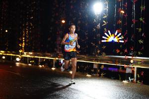 BIB: 
                            <button type="button" onclick="openModal(16096994)" class="btn btn-primary btn-sm float-right btn-popup" data-toggle="modal" data-target=".modal-high-quality">
                        <i class="fas fa-shopping-cart"></i> Add to Cart
                    </button>
                                            <button type="button" onclick="isThisMe(16096994, true)" class="btn btn-success btn-sm float-right btn-popup btn-isme hidden" data-toggle="tooltip" data-placement="bottom" title="นี่คือรูปของคุณใช่ไหม คลิกที่นี่เพื่อเอาเข้าอัลบั้ม">
                        <i class="fas fa-plus"></i> Add to album
                    </button>
                    <button type="button" onclick="isThisMe(16096994, false)" class="btn btn-warning btn-sm float-right btn-popup btn-isnotme hidden">
                        <i class="fas fa-ban"></i> Remove from album
                    </button>