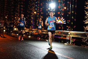 BIB: 42346
                            <button type="button" onclick="openModal(16286704)" class="btn btn-primary btn-sm float-right btn-popup" data-toggle="modal" data-target=".modal-high-quality">
                        <i class="fas fa-shopping-cart"></i> Add to Cart
                    </button>
                                            <button type="button" onclick="isThisMe(16286704, true)" class="btn btn-success btn-sm float-right btn-popup btn-isme hidden" data-toggle="tooltip" data-placement="bottom" title="นี่คือรูปของคุณใช่ไหม คลิกที่นี่เพื่อเอาเข้าอัลบั้ม">
                        <i class="fas fa-plus"></i> Add to album
                    </button>
                    <button type="button" onclick="isThisMe(16286704, false)" class="btn btn-warning btn-sm float-right btn-popup btn-isnotme hidden">
                        <i class="fas fa-ban"></i> Remove from album
                    </button>