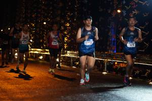 BIB: 479, 40395
                            <button type="button" onclick="openModal(16179539)" class="btn btn-primary btn-sm float-right btn-popup" data-toggle="modal" data-target=".modal-high-quality">
                        <i class="fas fa-shopping-cart"></i> Add to Cart
                    </button>
                                            <button type="button" onclick="isThisMe(16179539, true)" class="btn btn-success btn-sm float-right btn-popup btn-isme hidden" data-toggle="tooltip" data-placement="bottom" title="นี่คือรูปของคุณใช่ไหม คลิกที่นี่เพื่อเอาเข้าอัลบั้ม">
                        <i class="fas fa-plus"></i> Add to album
                    </button>
                    <button type="button" onclick="isThisMe(16179539, false)" class="btn btn-warning btn-sm float-right btn-popup btn-isnotme hidden">
                        <i class="fas fa-ban"></i> Remove from album
                    </button>