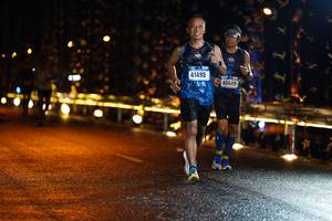 BIB: 41495
                            <button type="button" onclick="openModal(16176151)" class="btn btn-primary btn-sm float-right btn-popup" data-toggle="modal" data-target=".modal-high-quality">
                        <i class="fas fa-shopping-cart"></i> Add to Cart
                    </button>
                                            <button type="button" onclick="isThisMe(16176151, true)" class="btn btn-success btn-sm float-right btn-popup btn-isme hidden" data-toggle="tooltip" data-placement="bottom" title="นี่คือรูปของคุณใช่ไหม คลิกที่นี่เพื่อเอาเข้าอัลบั้ม">
                        <i class="fas fa-plus"></i> Add to album
                    </button>
                    <button type="button" onclick="isThisMe(16176151, false)" class="btn btn-warning btn-sm float-right btn-popup btn-isnotme hidden">
                        <i class="fas fa-ban"></i> Remove from album
                    </button>