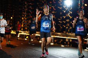 BIB: 42893, 4692
                            <button type="button" onclick="openModal(16291601)" class="btn btn-primary btn-sm float-right btn-popup" data-toggle="modal" data-target=".modal-high-quality">
                        <i class="fas fa-shopping-cart"></i> Add to Cart
                    </button>
                                            <button type="button" onclick="isThisMe(16291601, true)" class="btn btn-success btn-sm float-right btn-popup btn-isme hidden" data-toggle="tooltip" data-placement="bottom" title="นี่คือรูปของคุณใช่ไหม คลิกที่นี่เพื่อเอาเข้าอัลบั้ม">
                        <i class="fas fa-plus"></i> Add to album
                    </button>
                    <button type="button" onclick="isThisMe(16291601, false)" class="btn btn-warning btn-sm float-right btn-popup btn-isnotme hidden">
                        <i class="fas fa-ban"></i> Remove from album
                    </button>