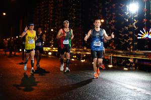 BIB: 41502, 42691, 42486
                            <button type="button" onclick="openModal(16242764)" class="btn btn-primary btn-sm float-right btn-popup" data-toggle="modal" data-target=".modal-high-quality">
                        <i class="fas fa-shopping-cart"></i> Add to Cart
                    </button>
                                            <button type="button" onclick="isThisMe(16242764, true)" class="btn btn-success btn-sm float-right btn-popup btn-isme hidden" data-toggle="tooltip" data-placement="bottom" title="นี่คือรูปของคุณใช่ไหม คลิกที่นี่เพื่อเอาเข้าอัลบั้ม">
                        <i class="fas fa-plus"></i> Add to album
                    </button>
                    <button type="button" onclick="isThisMe(16242764, false)" class="btn btn-warning btn-sm float-right btn-popup btn-isnotme hidden">
                        <i class="fas fa-ban"></i> Remove from album
                    </button>