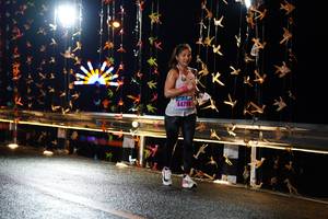 BIB: 44795
                            <button type="button" onclick="openModal(16154083)" class="btn btn-primary btn-sm float-right btn-popup" data-toggle="modal" data-target=".modal-high-quality">
                        <i class="fas fa-shopping-cart"></i> Add to Cart
                    </button>
                                            <button type="button" onclick="isThisMe(16154083, true)" class="btn btn-success btn-sm float-right btn-popup btn-isme hidden" data-toggle="tooltip" data-placement="bottom" title="นี่คือรูปของคุณใช่ไหม คลิกที่นี่เพื่อเอาเข้าอัลบั้ม">
                        <i class="fas fa-plus"></i> Add to album
                    </button>
                    <button type="button" onclick="isThisMe(16154083, false)" class="btn btn-warning btn-sm float-right btn-popup btn-isnotme hidden">
                        <i class="fas fa-ban"></i> Remove from album
                    </button>