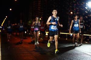 BIB: 40157, 0149
                            <button type="button" onclick="openModal(16169827)" class="btn btn-primary btn-sm float-right btn-popup" data-toggle="modal" data-target=".modal-high-quality">
                        <i class="fas fa-shopping-cart"></i> Add to Cart
                    </button>
                                            <button type="button" onclick="isThisMe(16169827, true)" class="btn btn-success btn-sm float-right btn-popup btn-isme hidden" data-toggle="tooltip" data-placement="bottom" title="นี่คือรูปของคุณใช่ไหม คลิกที่นี่เพื่อเอาเข้าอัลบั้ม">
                        <i class="fas fa-plus"></i> Add to album
                    </button>
                    <button type="button" onclick="isThisMe(16169827, false)" class="btn btn-warning btn-sm float-right btn-popup btn-isnotme hidden">
                        <i class="fas fa-ban"></i> Remove from album
                    </button>