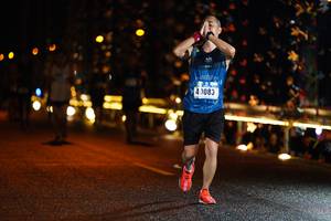 BIB: 41083
                            <button type="button" onclick="openModal(16488234)" class="btn btn-primary btn-sm float-right btn-popup" data-toggle="modal" data-target=".modal-high-quality">
                        <i class="fas fa-shopping-cart"></i> Add to Cart
                    </button>
                                            <button type="button" onclick="isThisMe(16488234, true)" class="btn btn-success btn-sm float-right btn-popup btn-isme hidden" data-toggle="tooltip" data-placement="bottom" title="นี่คือรูปของคุณใช่ไหม คลิกที่นี่เพื่อเอาเข้าอัลบั้ม">
                        <i class="fas fa-plus"></i> Add to album
                    </button>
                    <button type="button" onclick="isThisMe(16488234, false)" class="btn btn-warning btn-sm float-right btn-popup btn-isnotme hidden">
                        <i class="fas fa-ban"></i> Remove from album
                    </button>