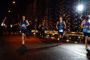 BIB: 420
                            <button type="button" onclick="openModal(16418771)" class="btn btn-primary btn-sm float-right btn-popup" data-toggle="modal" data-target=".modal-high-quality">
                        <i class="fas fa-shopping-cart"></i> Add to Cart
                    </button>
                                            <button type="button" onclick="isThisMe(16418771, true)" class="btn btn-success btn-sm float-right btn-popup btn-isme hidden" data-toggle="tooltip" data-placement="bottom" title="นี่คือรูปของคุณใช่ไหม คลิกที่นี่เพื่อเอาเข้าอัลบั้ม">
                        <i class="fas fa-plus"></i> Add to album
                    </button>
                    <button type="button" onclick="isThisMe(16418771, false)" class="btn btn-warning btn-sm float-right btn-popup btn-isnotme hidden">
                        <i class="fas fa-ban"></i> Remove from album
                    </button>