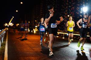 BIB: 4869, 40811, 44204
                            <button type="button" onclick="openModal(16239206)" class="btn btn-primary btn-sm float-right btn-popup" data-toggle="modal" data-target=".modal-high-quality">
                        <i class="fas fa-shopping-cart"></i> Add to Cart
                    </button>
                                            <button type="button" onclick="isThisMe(16239206, true)" class="btn btn-success btn-sm float-right btn-popup btn-isme hidden" data-toggle="tooltip" data-placement="bottom" title="นี่คือรูปของคุณใช่ไหม คลิกที่นี่เพื่อเอาเข้าอัลบั้ม">
                        <i class="fas fa-plus"></i> Add to album
                    </button>
                    <button type="button" onclick="isThisMe(16239206, false)" class="btn btn-warning btn-sm float-right btn-popup btn-isnotme hidden">
                        <i class="fas fa-ban"></i> Remove from album
                    </button>