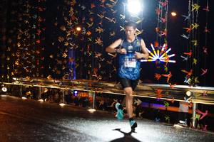 BIB: 
                            <button type="button" onclick="openModal(16109439)" class="btn btn-primary btn-sm float-right btn-popup" data-toggle="modal" data-target=".modal-high-quality">
                        <i class="fas fa-shopping-cart"></i> Add to Cart
                    </button>
                                            <button type="button" onclick="isThisMe(16109439, true)" class="btn btn-success btn-sm float-right btn-popup btn-isme hidden" data-toggle="tooltip" data-placement="bottom" title="นี่คือรูปของคุณใช่ไหม คลิกที่นี่เพื่อเอาเข้าอัลบั้ม">
                        <i class="fas fa-plus"></i> Add to album
                    </button>
                    <button type="button" onclick="isThisMe(16109439, false)" class="btn btn-warning btn-sm float-right btn-popup btn-isnotme hidden">
                        <i class="fas fa-ban"></i> Remove from album
                    </button>