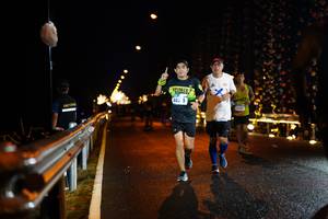 BIB: 403
                            <button type="button" onclick="openModal(16777194)" class="btn btn-primary btn-sm float-right btn-popup" data-toggle="modal" data-target=".modal-high-quality">
                        <i class="fas fa-shopping-cart"></i> Add to Cart
                    </button>
                                            <button type="button" onclick="isThisMe(16777194, true)" class="btn btn-success btn-sm float-right btn-popup btn-isme hidden" data-toggle="tooltip" data-placement="bottom" title="นี่คือรูปของคุณใช่ไหม คลิกที่นี่เพื่อเอาเข้าอัลบั้ม">
                        <i class="fas fa-plus"></i> Add to album
                    </button>
                    <button type="button" onclick="isThisMe(16777194, false)" class="btn btn-warning btn-sm float-right btn-popup btn-isnotme hidden">
                        <i class="fas fa-ban"></i> Remove from album
                    </button>