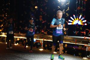 BIB: 4110
                            <button type="button" onclick="openModal(16209276)" class="btn btn-primary btn-sm float-right btn-popup" data-toggle="modal" data-target=".modal-high-quality">
                        <i class="fas fa-shopping-cart"></i> Add to Cart
                    </button>
                                            <button type="button" onclick="isThisMe(16209276, true)" class="btn btn-success btn-sm float-right btn-popup btn-isme hidden" data-toggle="tooltip" data-placement="bottom" title="นี่คือรูปของคุณใช่ไหม คลิกที่นี่เพื่อเอาเข้าอัลบั้ม">
                        <i class="fas fa-plus"></i> Add to album
                    </button>
                    <button type="button" onclick="isThisMe(16209276, false)" class="btn btn-warning btn-sm float-right btn-popup btn-isnotme hidden">
                        <i class="fas fa-ban"></i> Remove from album
                    </button>