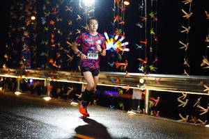 BIB: 41826
                            <button type="button" onclick="openModal(16112856)" class="btn btn-primary btn-sm float-right btn-popup" data-toggle="modal" data-target=".modal-high-quality">
                        <i class="fas fa-shopping-cart"></i> Add to Cart
                    </button>
                                            <button type="button" onclick="isThisMe(16112856, true)" class="btn btn-success btn-sm float-right btn-popup btn-isme hidden" data-toggle="tooltip" data-placement="bottom" title="นี่คือรูปของคุณใช่ไหม คลิกที่นี่เพื่อเอาเข้าอัลบั้ม">
                        <i class="fas fa-plus"></i> Add to album
                    </button>
                    <button type="button" onclick="isThisMe(16112856, false)" class="btn btn-warning btn-sm float-right btn-popup btn-isnotme hidden">
                        <i class="fas fa-ban"></i> Remove from album
                    </button>