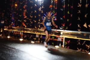 BIB: 
                            <button type="button" onclick="openModal(16120011)" class="btn btn-primary btn-sm float-right btn-popup" data-toggle="modal" data-target=".modal-high-quality">
                        <i class="fas fa-shopping-cart"></i> Add to Cart
                    </button>
                                            <button type="button" onclick="isThisMe(16120011, true)" class="btn btn-success btn-sm float-right btn-popup btn-isme hidden" data-toggle="tooltip" data-placement="bottom" title="นี่คือรูปของคุณใช่ไหม คลิกที่นี่เพื่อเอาเข้าอัลบั้ม">
                        <i class="fas fa-plus"></i> Add to album
                    </button>
                    <button type="button" onclick="isThisMe(16120011, false)" class="btn btn-warning btn-sm float-right btn-popup btn-isnotme hidden">
                        <i class="fas fa-ban"></i> Remove from album
                    </button>