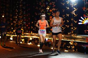 BIB: 42398, 44297
                            <button type="button" onclick="openModal(16271973)" class="btn btn-primary btn-sm float-right btn-popup" data-toggle="modal" data-target=".modal-high-quality">
                        <i class="fas fa-shopping-cart"></i> Add to Cart
                    </button>
                                            <button type="button" onclick="isThisMe(16271973, true)" class="btn btn-success btn-sm float-right btn-popup btn-isme hidden" data-toggle="tooltip" data-placement="bottom" title="นี่คือรูปของคุณใช่ไหม คลิกที่นี่เพื่อเอาเข้าอัลบั้ม">
                        <i class="fas fa-plus"></i> Add to album
                    </button>
                    <button type="button" onclick="isThisMe(16271973, false)" class="btn btn-warning btn-sm float-right btn-popup btn-isnotme hidden">
                        <i class="fas fa-ban"></i> Remove from album
                    </button>