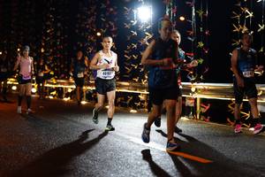 BIB: 40187, 41245
                            <button type="button" onclick="openModal(16252219)" class="btn btn-primary btn-sm float-right btn-popup" data-toggle="modal" data-target=".modal-high-quality">
                        <i class="fas fa-shopping-cart"></i> Add to Cart
                    </button>
                                            <button type="button" onclick="isThisMe(16252219, true)" class="btn btn-success btn-sm float-right btn-popup btn-isme hidden" data-toggle="tooltip" data-placement="bottom" title="นี่คือรูปของคุณใช่ไหม คลิกที่นี่เพื่อเอาเข้าอัลบั้ม">
                        <i class="fas fa-plus"></i> Add to album
                    </button>
                    <button type="button" onclick="isThisMe(16252219, false)" class="btn btn-warning btn-sm float-right btn-popup btn-isnotme hidden">
                        <i class="fas fa-ban"></i> Remove from album
                    </button>