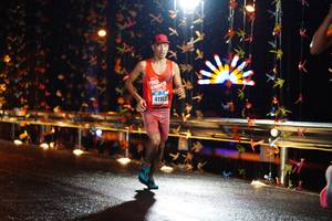 BIB: 41162
                            <button type="button" onclick="openModal(16105776)" class="btn btn-primary btn-sm float-right btn-popup" data-toggle="modal" data-target=".modal-high-quality">
                        <i class="fas fa-shopping-cart"></i> Add to Cart
                    </button>
                                            <button type="button" onclick="isThisMe(16105776, true)" class="btn btn-success btn-sm float-right btn-popup btn-isme hidden" data-toggle="tooltip" data-placement="bottom" title="นี่คือรูปของคุณใช่ไหม คลิกที่นี่เพื่อเอาเข้าอัลบั้ม">
                        <i class="fas fa-plus"></i> Add to album
                    </button>
                    <button type="button" onclick="isThisMe(16105776, false)" class="btn btn-warning btn-sm float-right btn-popup btn-isnotme hidden">
                        <i class="fas fa-ban"></i> Remove from album
                    </button>