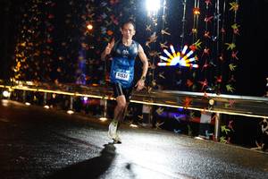 BIB: 41534
                            <button type="button" onclick="openModal(16096598)" class="btn btn-primary btn-sm float-right btn-popup" data-toggle="modal" data-target=".modal-high-quality">
                        <i class="fas fa-shopping-cart"></i> Add to Cart
                    </button>
                                            <button type="button" onclick="isThisMe(16096598, true)" class="btn btn-success btn-sm float-right btn-popup btn-isme hidden" data-toggle="tooltip" data-placement="bottom" title="นี่คือรูปของคุณใช่ไหม คลิกที่นี่เพื่อเอาเข้าอัลบั้ม">
                        <i class="fas fa-plus"></i> Add to album
                    </button>
                    <button type="button" onclick="isThisMe(16096598, false)" class="btn btn-warning btn-sm float-right btn-popup btn-isnotme hidden">
                        <i class="fas fa-ban"></i> Remove from album
                    </button>