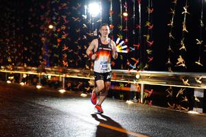 BIB: 4118, 
                            <button type="button" onclick="openModal(16133594)" class="btn btn-primary btn-sm float-right btn-popup" data-toggle="modal" data-target=".modal-high-quality">
                        <i class="fas fa-shopping-cart"></i> Add to Cart
                    </button>
                                            <button type="button" onclick="isThisMe(16133594, true)" class="btn btn-success btn-sm float-right btn-popup btn-isme hidden" data-toggle="tooltip" data-placement="bottom" title="นี่คือรูปของคุณใช่ไหม คลิกที่นี่เพื่อเอาเข้าอัลบั้ม">
                        <i class="fas fa-plus"></i> Add to album
                    </button>
                    <button type="button" onclick="isThisMe(16133594, false)" class="btn btn-warning btn-sm float-right btn-popup btn-isnotme hidden">
                        <i class="fas fa-ban"></i> Remove from album
                    </button>