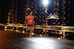 BIB: 2538
                            <button type="button" onclick="openModal(16097534)" class="btn btn-primary btn-sm float-right btn-popup" data-toggle="modal" data-target=".modal-high-quality">
                        <i class="fas fa-shopping-cart"></i> Add to Cart
                    </button>
                                            <button type="button" onclick="isThisMe(16097534, true)" class="btn btn-success btn-sm float-right btn-popup btn-isme hidden" data-toggle="tooltip" data-placement="bottom" title="นี่คือรูปของคุณใช่ไหม คลิกที่นี่เพื่อเอาเข้าอัลบั้ม">
                        <i class="fas fa-plus"></i> Add to album
                    </button>
                    <button type="button" onclick="isThisMe(16097534, false)" class="btn btn-warning btn-sm float-right btn-popup btn-isnotme hidden">
                        <i class="fas fa-ban"></i> Remove from album
                    </button>