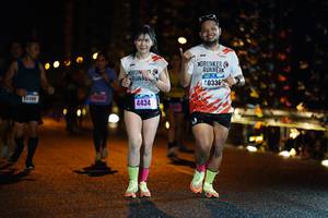 BIB: 40336, 4434
                            <button type="button" onclick="openModal(16774545)" class="btn btn-primary btn-sm float-right btn-popup" data-toggle="modal" data-target=".modal-high-quality">
                        <i class="fas fa-shopping-cart"></i> Add to Cart
                    </button>
                                            <button type="button" onclick="isThisMe(16774545, true)" class="btn btn-success btn-sm float-right btn-popup btn-isme hidden" data-toggle="tooltip" data-placement="bottom" title="นี่คือรูปของคุณใช่ไหม คลิกที่นี่เพื่อเอาเข้าอัลบั้ม">
                        <i class="fas fa-plus"></i> Add to album
                    </button>
                    <button type="button" onclick="isThisMe(16774545, false)" class="btn btn-warning btn-sm float-right btn-popup btn-isnotme hidden">
                        <i class="fas fa-ban"></i> Remove from album
                    </button>