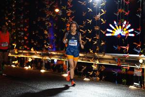 BIB: 64442, 41171
                            <button type="button" onclick="openModal(16235498)" class="btn btn-primary btn-sm float-right btn-popup" data-toggle="modal" data-target=".modal-high-quality">
                        <i class="fas fa-shopping-cart"></i> Add to Cart
                    </button>
                                            <button type="button" onclick="isThisMe(16235498, true)" class="btn btn-success btn-sm float-right btn-popup btn-isme hidden" data-toggle="tooltip" data-placement="bottom" title="นี่คือรูปของคุณใช่ไหม คลิกที่นี่เพื่อเอาเข้าอัลบั้ม">
                        <i class="fas fa-plus"></i> Add to album
                    </button>
                    <button type="button" onclick="isThisMe(16235498, false)" class="btn btn-warning btn-sm float-right btn-popup btn-isnotme hidden">
                        <i class="fas fa-ban"></i> Remove from album
                    </button>