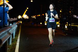 BIB: 44293
                            <button type="button" onclick="openModal(16810339)" class="btn btn-primary btn-sm float-right btn-popup" data-toggle="modal" data-target=".modal-high-quality">
                        <i class="fas fa-shopping-cart"></i> Add to Cart
                    </button>
                                            <button type="button" onclick="isThisMe(16810339, true)" class="btn btn-success btn-sm float-right btn-popup btn-isme hidden" data-toggle="tooltip" data-placement="bottom" title="นี่คือรูปของคุณใช่ไหม คลิกที่นี่เพื่อเอาเข้าอัลบั้ม">
                        <i class="fas fa-plus"></i> Add to album
                    </button>
                    <button type="button" onclick="isThisMe(16810339, false)" class="btn btn-warning btn-sm float-right btn-popup btn-isnotme hidden">
                        <i class="fas fa-ban"></i> Remove from album
                    </button>