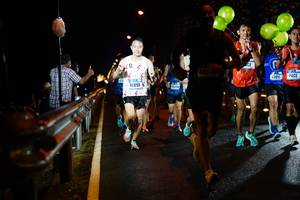 BIB: 43011, 40895
                            <button type="button" onclick="openModal(16200973)" class="btn btn-primary btn-sm float-right btn-popup" data-toggle="modal" data-target=".modal-high-quality">
                        <i class="fas fa-shopping-cart"></i> Add to Cart
                    </button>
                                            <button type="button" onclick="isThisMe(16200973, true)" class="btn btn-success btn-sm float-right btn-popup btn-isme hidden" data-toggle="tooltip" data-placement="bottom" title="นี่คือรูปของคุณใช่ไหม คลิกที่นี่เพื่อเอาเข้าอัลบั้ม">
                        <i class="fas fa-plus"></i> Add to album
                    </button>
                    <button type="button" onclick="isThisMe(16200973, false)" class="btn btn-warning btn-sm float-right btn-popup btn-isnotme hidden">
                        <i class="fas fa-ban"></i> Remove from album
                    </button>