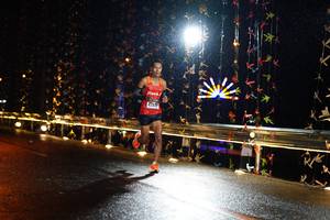 BIB: 
                            <button type="button" onclick="openModal(16094570)" class="btn btn-primary btn-sm float-right btn-popup" data-toggle="modal" data-target=".modal-high-quality">
                        <i class="fas fa-shopping-cart"></i> Add to Cart
                    </button>
                                            <button type="button" onclick="isThisMe(16094570, true)" class="btn btn-success btn-sm float-right btn-popup btn-isme hidden" data-toggle="tooltip" data-placement="bottom" title="นี่คือรูปของคุณใช่ไหม คลิกที่นี่เพื่อเอาเข้าอัลบั้ม">
                        <i class="fas fa-plus"></i> Add to album
                    </button>
                    <button type="button" onclick="isThisMe(16094570, false)" class="btn btn-warning btn-sm float-right btn-popup btn-isnotme hidden">
                        <i class="fas fa-ban"></i> Remove from album
                    </button>