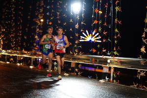 BIB: 
                            <button type="button" onclick="openModal(16097139)" class="btn btn-primary btn-sm float-right btn-popup" data-toggle="modal" data-target=".modal-high-quality">
                        <i class="fas fa-shopping-cart"></i> Add to Cart
                    </button>
                                            <button type="button" onclick="isThisMe(16097139, true)" class="btn btn-success btn-sm float-right btn-popup btn-isme hidden" data-toggle="tooltip" data-placement="bottom" title="นี่คือรูปของคุณใช่ไหม คลิกที่นี่เพื่อเอาเข้าอัลบั้ม">
                        <i class="fas fa-plus"></i> Add to album
                    </button>
                    <button type="button" onclick="isThisMe(16097139, false)" class="btn btn-warning btn-sm float-right btn-popup btn-isnotme hidden">
                        <i class="fas fa-ban"></i> Remove from album
                    </button>