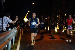 BIB: 44162
                            <button type="button" onclick="openModal(16314778)" class="btn btn-primary btn-sm float-right btn-popup" data-toggle="modal" data-target=".modal-high-quality">
                        <i class="fas fa-shopping-cart"></i> Add to Cart
                    </button>
                                            <button type="button" onclick="isThisMe(16314778, true)" class="btn btn-success btn-sm float-right btn-popup btn-isme hidden" data-toggle="tooltip" data-placement="bottom" title="นี่คือรูปของคุณใช่ไหม คลิกที่นี่เพื่อเอาเข้าอัลบั้ม">
                        <i class="fas fa-plus"></i> Add to album
                    </button>
                    <button type="button" onclick="isThisMe(16314778, false)" class="btn btn-warning btn-sm float-right btn-popup btn-isnotme hidden">
                        <i class="fas fa-ban"></i> Remove from album
                    </button>