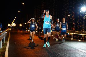 BIB: 41682, 4201
                            <button type="button" onclick="openModal(16309888)" class="btn btn-primary btn-sm float-right btn-popup" data-toggle="modal" data-target=".modal-high-quality">
                        <i class="fas fa-shopping-cart"></i> Add to Cart
                    </button>
                                            <button type="button" onclick="isThisMe(16309888, true)" class="btn btn-success btn-sm float-right btn-popup btn-isme hidden" data-toggle="tooltip" data-placement="bottom" title="นี่คือรูปของคุณใช่ไหม คลิกที่นี่เพื่อเอาเข้าอัลบั้ม">
                        <i class="fas fa-plus"></i> Add to album
                    </button>
                    <button type="button" onclick="isThisMe(16309888, false)" class="btn btn-warning btn-sm float-right btn-popup btn-isnotme hidden">
                        <i class="fas fa-ban"></i> Remove from album
                    </button>