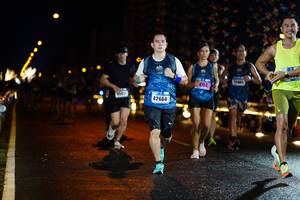 BIB: 4104, 42664
                            <button type="button" onclick="openModal(16238905)" class="btn btn-primary btn-sm float-right btn-popup" data-toggle="modal" data-target=".modal-high-quality">
                        <i class="fas fa-shopping-cart"></i> Add to Cart
                    </button>
                                            <button type="button" onclick="isThisMe(16238905, true)" class="btn btn-success btn-sm float-right btn-popup btn-isme hidden" data-toggle="tooltip" data-placement="bottom" title="นี่คือรูปของคุณใช่ไหม คลิกที่นี่เพื่อเอาเข้าอัลบั้ม">
                        <i class="fas fa-plus"></i> Add to album
                    </button>
                    <button type="button" onclick="isThisMe(16238905, false)" class="btn btn-warning btn-sm float-right btn-popup btn-isnotme hidden">
                        <i class="fas fa-ban"></i> Remove from album
                    </button>