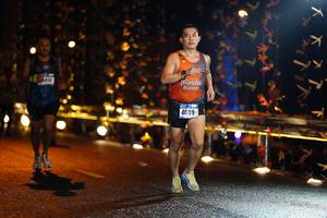 BIB: 1414, 40139
                            <button type="button" onclick="openModal(16376845)" class="btn btn-primary btn-sm float-right btn-popup" data-toggle="modal" data-target=".modal-high-quality">
                        <i class="fas fa-shopping-cart"></i> Add to Cart
                    </button>
                                            <button type="button" onclick="isThisMe(16376845, true)" class="btn btn-success btn-sm float-right btn-popup btn-isme hidden" data-toggle="tooltip" data-placement="bottom" title="นี่คือรูปของคุณใช่ไหม คลิกที่นี่เพื่อเอาเข้าอัลบั้ม">
                        <i class="fas fa-plus"></i> Add to album
                    </button>
                    <button type="button" onclick="isThisMe(16376845, false)" class="btn btn-warning btn-sm float-right btn-popup btn-isnotme hidden">
                        <i class="fas fa-ban"></i> Remove from album
                    </button>