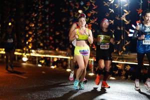 BIB: 41727, 40933, 4040
                            <button type="button" onclick="openModal(16233815)" class="btn btn-primary btn-sm float-right btn-popup" data-toggle="modal" data-target=".modal-high-quality">
                        <i class="fas fa-shopping-cart"></i> Add to Cart
                    </button>
                                            <button type="button" onclick="isThisMe(16233815, true)" class="btn btn-success btn-sm float-right btn-popup btn-isme hidden" data-toggle="tooltip" data-placement="bottom" title="นี่คือรูปของคุณใช่ไหม คลิกที่นี่เพื่อเอาเข้าอัลบั้ม">
                        <i class="fas fa-plus"></i> Add to album
                    </button>
                    <button type="button" onclick="isThisMe(16233815, false)" class="btn btn-warning btn-sm float-right btn-popup btn-isnotme hidden">
                        <i class="fas fa-ban"></i> Remove from album
                    </button>