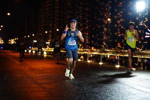 BIB: 42202
                            <button type="button" onclick="openModal(16137887)" class="btn btn-primary btn-sm float-right btn-popup" data-toggle="modal" data-target=".modal-high-quality">
                        <i class="fas fa-shopping-cart"></i> Add to Cart
                    </button>
                                            <button type="button" onclick="isThisMe(16137887, true)" class="btn btn-success btn-sm float-right btn-popup btn-isme hidden" data-toggle="tooltip" data-placement="bottom" title="นี่คือรูปของคุณใช่ไหม คลิกที่นี่เพื่อเอาเข้าอัลบั้ม">
                        <i class="fas fa-plus"></i> Add to album
                    </button>
                    <button type="button" onclick="isThisMe(16137887, false)" class="btn btn-warning btn-sm float-right btn-popup btn-isnotme hidden">
                        <i class="fas fa-ban"></i> Remove from album
                    </button>