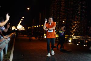 BIB: 89402
                            <button type="button" onclick="openModal(16798716)" class="btn btn-primary btn-sm float-right btn-popup" data-toggle="modal" data-target=".modal-high-quality">
                        <i class="fas fa-shopping-cart"></i> Add to Cart
                    </button>
                                            <button type="button" onclick="isThisMe(16798716, true)" class="btn btn-success btn-sm float-right btn-popup btn-isme hidden" data-toggle="tooltip" data-placement="bottom" title="นี่คือรูปของคุณใช่ไหม คลิกที่นี่เพื่อเอาเข้าอัลบั้ม">
                        <i class="fas fa-plus"></i> Add to album
                    </button>
                    <button type="button" onclick="isThisMe(16798716, false)" class="btn btn-warning btn-sm float-right btn-popup btn-isnotme hidden">
                        <i class="fas fa-ban"></i> Remove from album
                    </button>