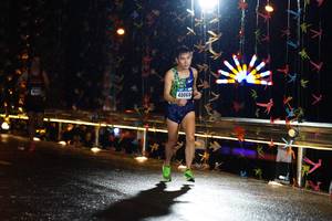 BIB: 40069
                            <button type="button" onclick="openModal(16113916)" class="btn btn-primary btn-sm float-right btn-popup" data-toggle="modal" data-target=".modal-high-quality">
                        <i class="fas fa-shopping-cart"></i> Add to Cart
                    </button>
                                            <button type="button" onclick="isThisMe(16113916, true)" class="btn btn-success btn-sm float-right btn-popup btn-isme hidden" data-toggle="tooltip" data-placement="bottom" title="นี่คือรูปของคุณใช่ไหม คลิกที่นี่เพื่อเอาเข้าอัลบั้ม">
                        <i class="fas fa-plus"></i> Add to album
                    </button>
                    <button type="button" onclick="isThisMe(16113916, false)" class="btn btn-warning btn-sm float-right btn-popup btn-isnotme hidden">
                        <i class="fas fa-ban"></i> Remove from album
                    </button>