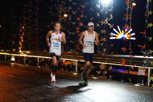 BIB: 43326, 40044
                            <button type="button" onclick="openModal(16113108)" class="btn btn-primary btn-sm float-right btn-popup" data-toggle="modal" data-target=".modal-high-quality">
                        <i class="fas fa-shopping-cart"></i> Add to Cart
                    </button>
                                            <button type="button" onclick="isThisMe(16113108, true)" class="btn btn-success btn-sm float-right btn-popup btn-isme hidden" data-toggle="tooltip" data-placement="bottom" title="นี่คือรูปของคุณใช่ไหม คลิกที่นี่เพื่อเอาเข้าอัลบั้ม">
                        <i class="fas fa-plus"></i> Add to album
                    </button>
                    <button type="button" onclick="isThisMe(16113108, false)" class="btn btn-warning btn-sm float-right btn-popup btn-isnotme hidden">
                        <i class="fas fa-ban"></i> Remove from album
                    </button>