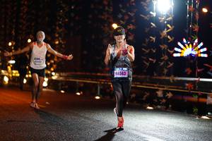 BIB: 44563
                            <button type="button" onclick="openModal(16574751)" class="btn btn-primary btn-sm float-right btn-popup" data-toggle="modal" data-target=".modal-high-quality">
                        <i class="fas fa-shopping-cart"></i> Add to Cart
                    </button>
                                            <button type="button" onclick="isThisMe(16574751, true)" class="btn btn-success btn-sm float-right btn-popup btn-isme hidden" data-toggle="tooltip" data-placement="bottom" title="นี่คือรูปของคุณใช่ไหม คลิกที่นี่เพื่อเอาเข้าอัลบั้ม">
                        <i class="fas fa-plus"></i> Add to album
                    </button>
                    <button type="button" onclick="isThisMe(16574751, false)" class="btn btn-warning btn-sm float-right btn-popup btn-isnotme hidden">
                        <i class="fas fa-ban"></i> Remove from album
                    </button>